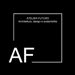 Atelier Futuro